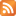 Subscribe to Environmental Health & Safety RSS